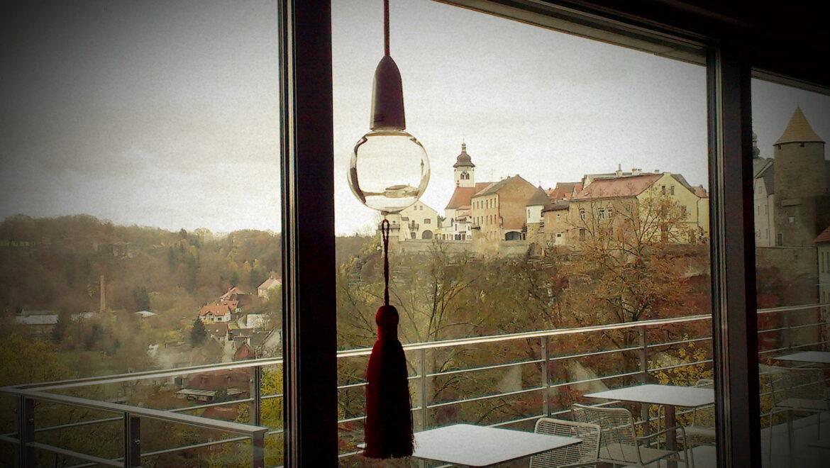 hotelová restaurace6