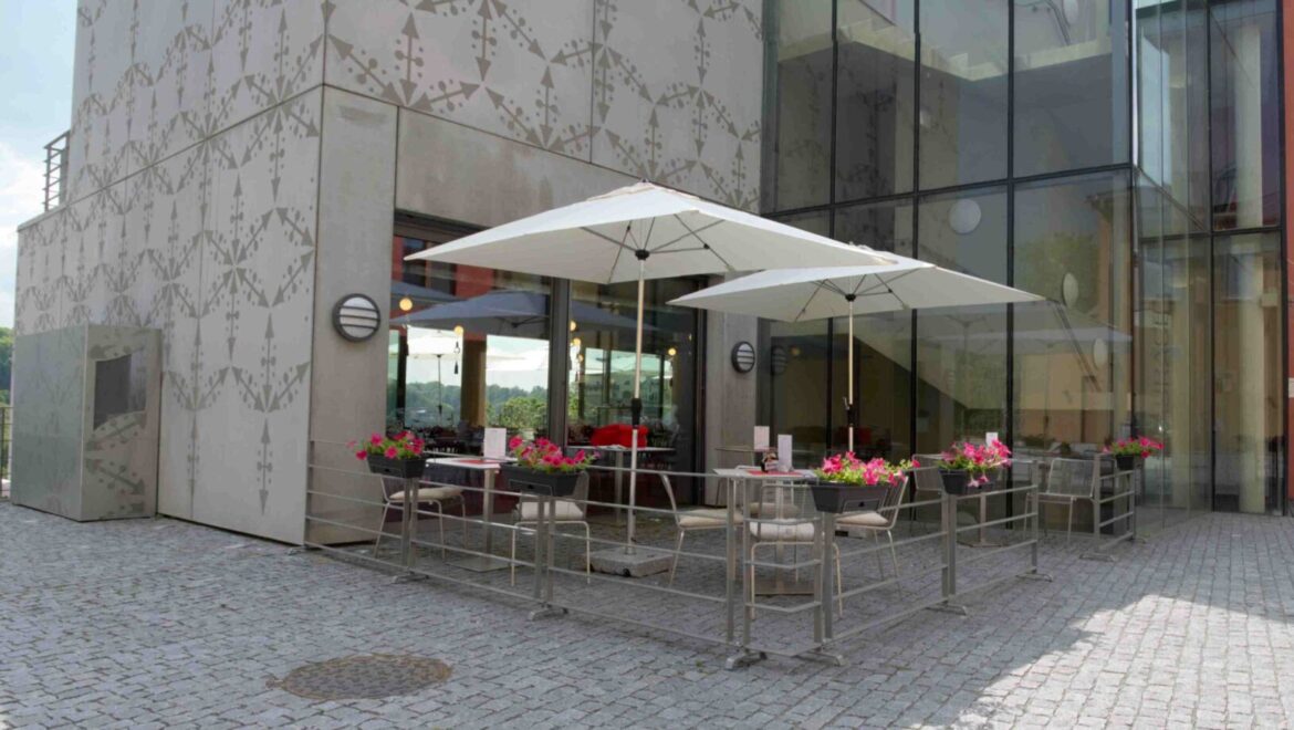 hotelová restaurace7