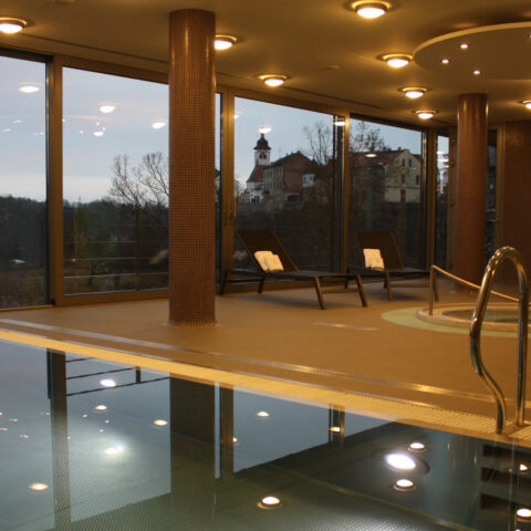 hotelové wellness1 hotelové wellness1