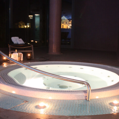 hotelové wellness5 hotelové wellness5