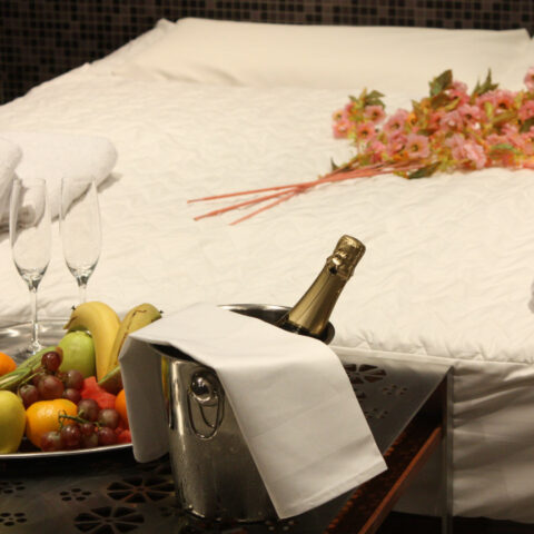 hotelové wellness7 hotelové wellness7
