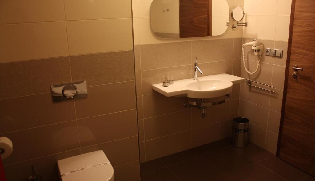 Pokoj Exclusive foto7