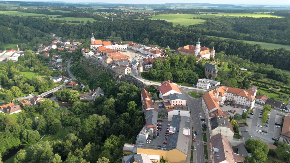 DJI_0303 DJI_0303
