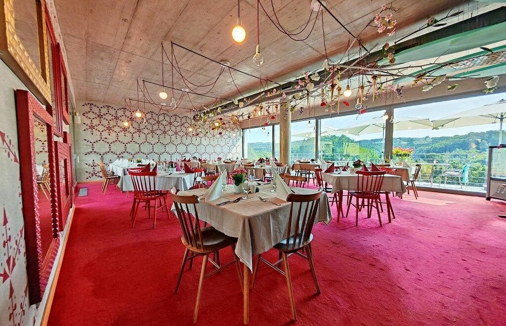 IMG_20240820_105655_edit_404767347201373